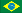 Brasile