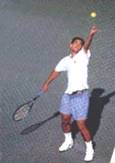 tennis