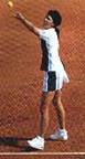 Hingis.JPG