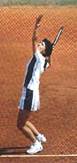 Hingis.JPG