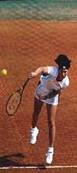 Hingis.JPG