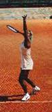 Hingis.JPG