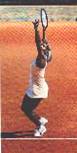 Hingis.JPG