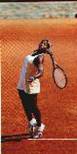 Hingis.JPG
