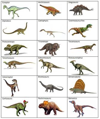 dinosauri.jpg