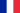 Bandiera della   Francia