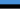 Bandiera   dell'Estonia
