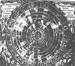 galileo galilei