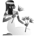 women in ancient egypt
