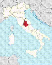 250px-Umbria_in_Italy_svg