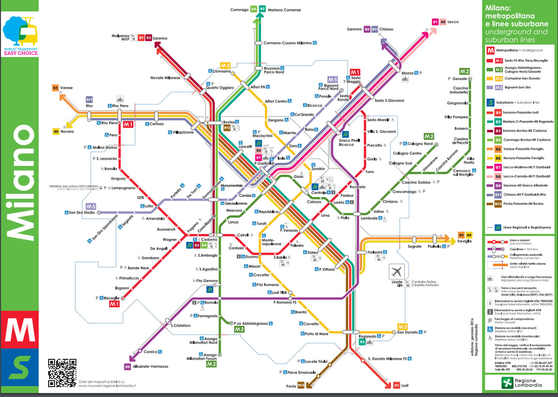 mappa-carta-linee-metropolitane-milano-1-2-3-5-rossa-verde-gialla-viola-stazioni